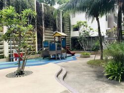 Vacanza @ East (D14), Condominium #466960101